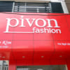 Biển ốp nhôm Alumium