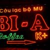 Led điện tử