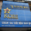Biển ốp nhôm Alumium